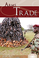 Arms Trade