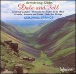Armstrong Gibbs: Dale and Fell