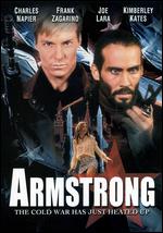 Armstrong - Menahem Golan