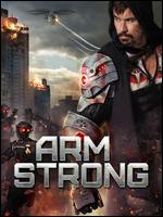 Armstrong - Kerry Carlock; Nicholas Lund-Ulrich