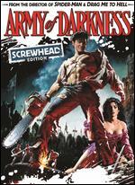 Army of Darkness