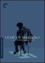 Army of Shadows