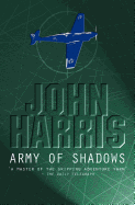 Army of Shadows