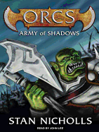 Army of Shadows