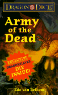 Army of the Dead