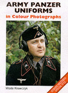 Army Panzer Unif-EMS 13