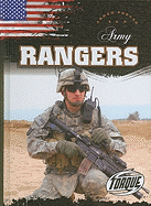 Army Rangers - Alvarez, Carlos