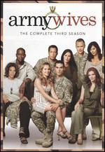 Army Wives: Season 03