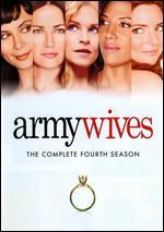 Army Wives: Season 04