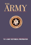 Army - Nelson, Harold, Brigadier General (Editor)
