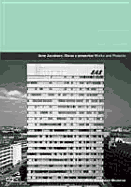 Arne Jacobsen