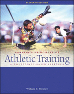 Arnheim's Principles of Athletic Training: A Competency-Based Approach