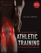 Arnheim's Principles of Athletic Training: A Competency-Based Approach