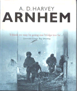 Arnhem
