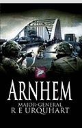 Arnhem