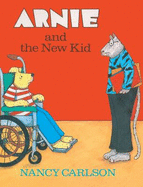 Arnie and the New Kid