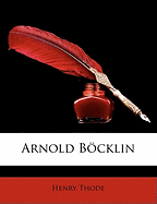 Arnold Bocklin