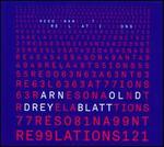 Arnold Dreyblatt: Resonant Relations