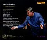 Arnold Sch�nberg: Gurre-Lieder