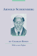 Arnold Schoenberg