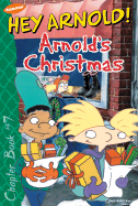 Arnold's Christmas