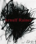 Arnulf Rainer: Museum Wurth - Rainer, Arnulf