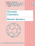 Aromatic Chemistry