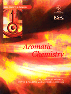 Aromatic Chemistry