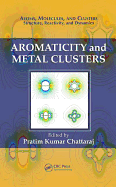 Aromaticity and Metal Clusters