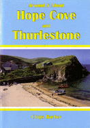 Around and About Hope Cove and Thurlestone