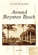 Around Boynton Beach