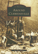 Around Curwensville