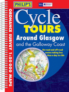 Around Glasgow - Philip's