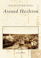 Around Hazleton