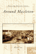 Around Hazleton
