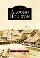 Around Houlton