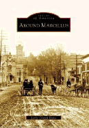 Around Marcellus