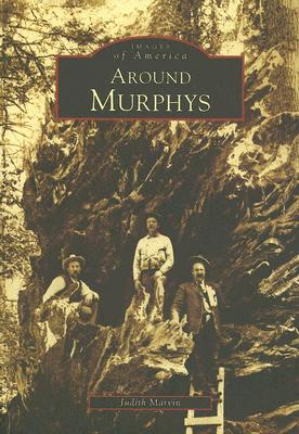 Around Murphys - Marvin, Judith