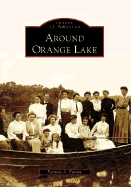 Around Orange Lake