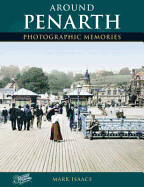 Around Penarth - Isaacs, Mark