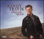 Around the Bend [Deluxe Edition]