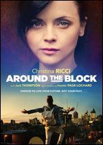 Around the Block
