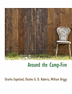 Around the Camp-Fire