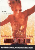 Around the Fire