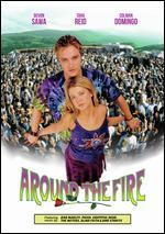 Around the Fire