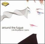 Around the Fugue