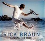 Around the Horn