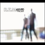 Around the Sun