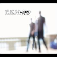 Around the Sun - R.E.M.