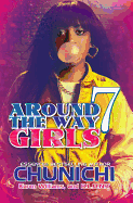 Around the Way Girls